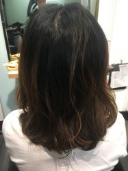 -东方麒麟·潘多拉SALON