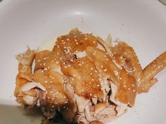 -客汁源味·客家菜(时代城店)