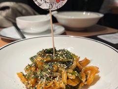 -太二酸菜鱼(沈阳万象城店)