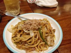 -鸟鹏烧鸟居酒屋(仁恒梦中心店)