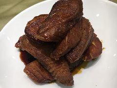 -金时代顺风大酒店(协泰店)
