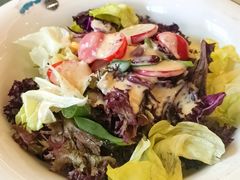 -博雅渔港·融合菜(维也纳国际大酒店)