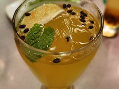-云海肴·汽锅鸡·云南菜(领展购物广场·中关村店)
