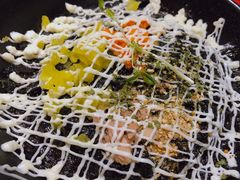 -火炉火自助餐(悠唐购物中心店)
