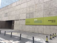 -上海油画雕塑院