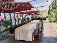 -梅园婚恋·婚姻介绍