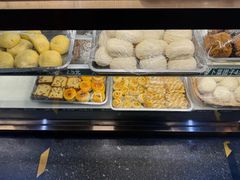-护国寺小吃(左家庄店)