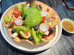 -LES ELITES 英集荟(南京西路店)