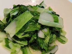 -冰火楼(梦泽园店)
