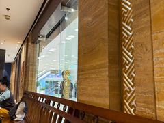 -东来顺饭庄(apm总店)