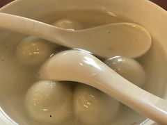 -五芳斋(中山大道总店)