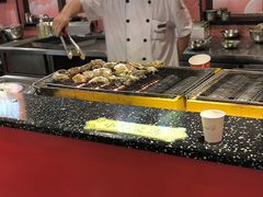 -清远熹乐谷温泉度假酒店