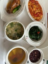 -菁幼月子会所(儿童医院店)