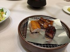 -唐宫·粤菜海鲜(万象城店)