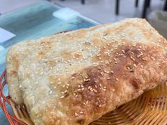 -魏氏牛肉汤(潮白河孔雀城潮白馨居店)