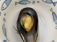青口-派派茶客(金杏花园店)