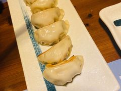 -烧鸟横丁(联发文创口岸店)