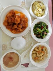-诗安国际母婴会所(香坊区店)