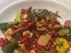 -臻湘·精致湖南菜·零预制