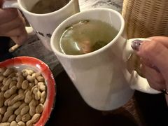 -東茅街茶馆
