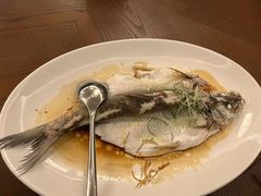 -水月周庄铂尔曼酒店-水月荟中餐厅