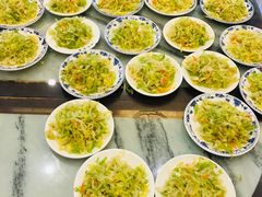 -惠宾饭庄(中山路店)