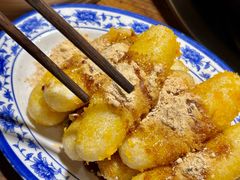 -于屿城重庆火锅(深圳总店)