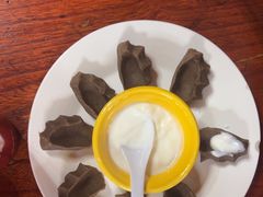 -塔洛藏餐吧(香格里拉古城店)