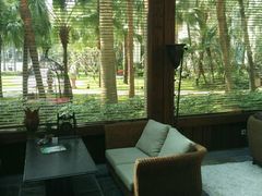 -厦门日月谷温泉渡假村