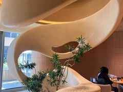 -Bco豆库(苏州中心店)