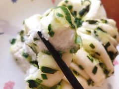 -白玉兰食品(甜云店)