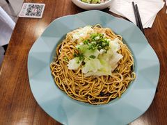 -李先生牛肉面大王(站北广场店)