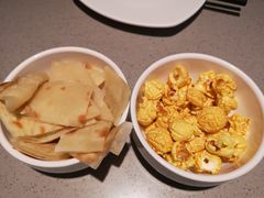 -半天妖烤鱼(方庄店)