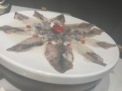 -川锅一号火锅(睢宁店)