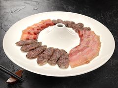 -福照楼汽锅鸡·云南特色菜(护国路店)