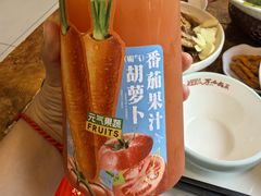 -老鼎万春卤菜(五代传承创始老店)