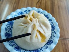 -雪琴面馆富安特色鱼汤面(城中花园店)