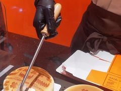 -KUMO KUMO甜品·冰淇淋(深圳壹方城店)