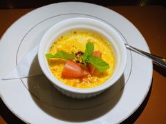 -Golden Lily河内巴黎法越料理餐厅(建国西路店)