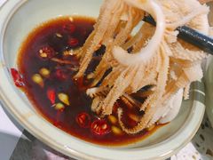 -椰子营·椰子鸡火锅(万象里店)
