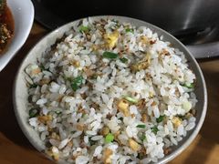 -盖帮鳝鱼串串(东郊记忆店)