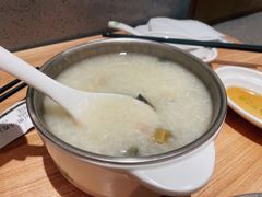 -甲乙饼·手工牛肉饼(东方广场店)