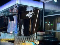 -梧桐餐厅(泉城路店)