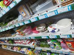 -帝玛进口精品超市D-MART