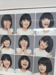 -小鬼当佳儿童摄影(回龙观店)