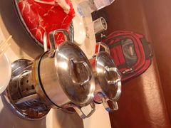 -爆棚肥牛火锅(原福成肥牛城味之缘三里河店)