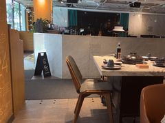 -同仁四季椰子鸡(福田东园总店)
