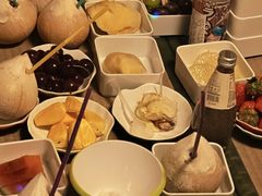 -北方暖暖温泉洗浴(沈阳北站店)