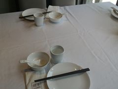 -煜丰汴京烤鸭(福彩路店)
