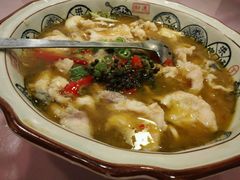 -忠义小酒馆(田东店)